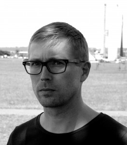 Erik Jennische SV