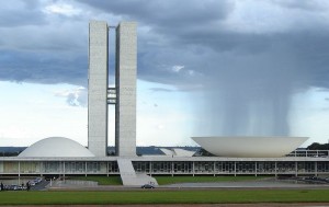 Fotograf Eurico Zimbres - http://commons.wikimedia.org/wiki/User:Zimbres
