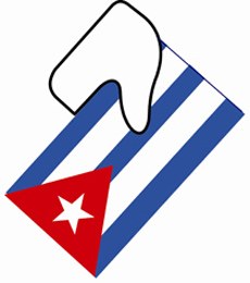 Elecciones_en_cuba