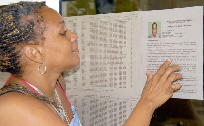 Rättigheter men ingen förändring – Bistånd och demokrati #6