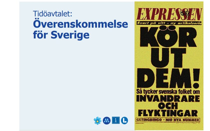 Djävulen finns inte i detaljerna